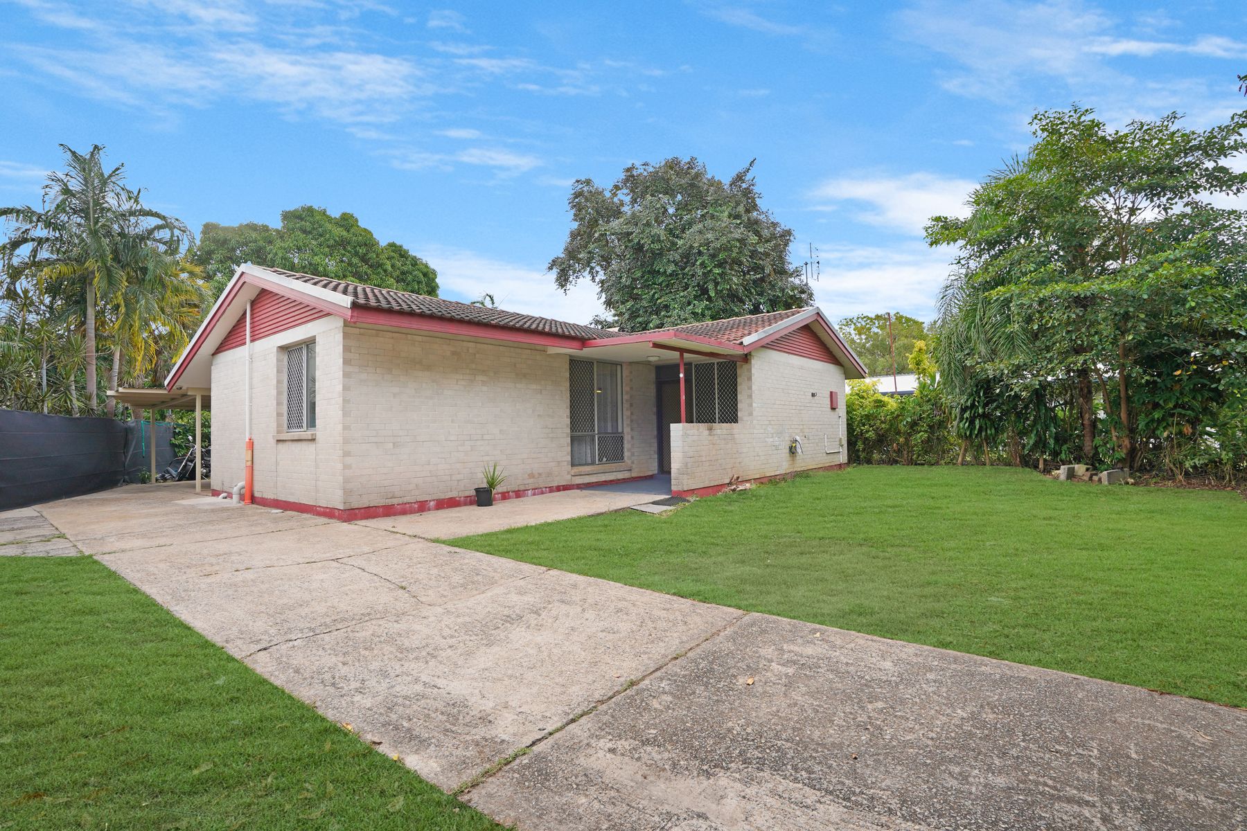21 Moreton Place, Karama NT 0812, Karama - Thumbnail 3