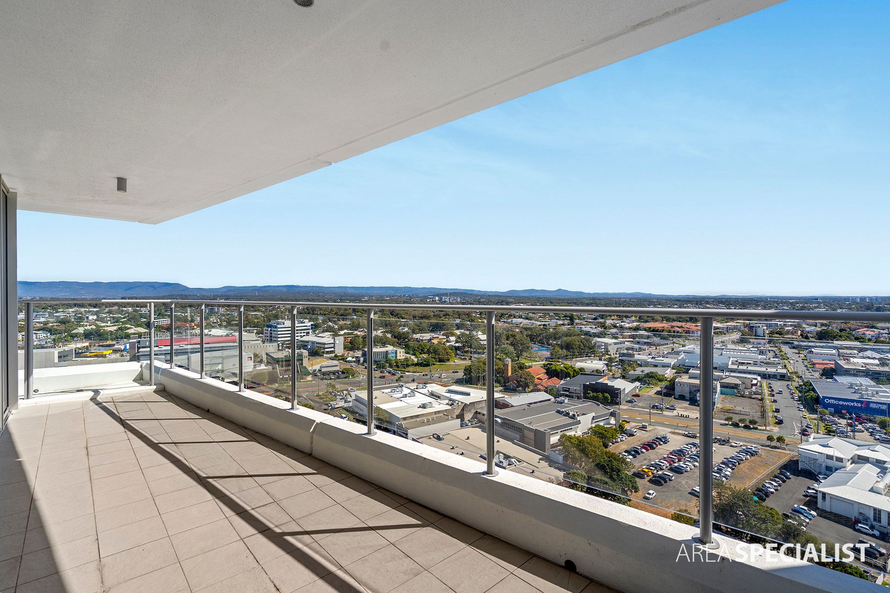31906/9 Lawson Street, Southport, QLD 4215, Southport - Thumbnail 5