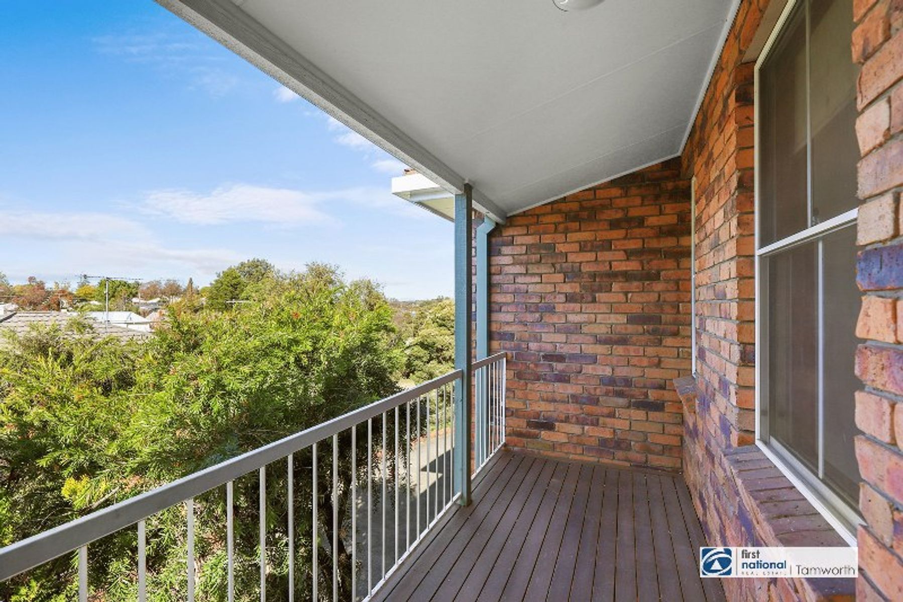 2/20 Rawson Avenue, Tamworth NSW 2340, Tamworth - Thumbnail 4
