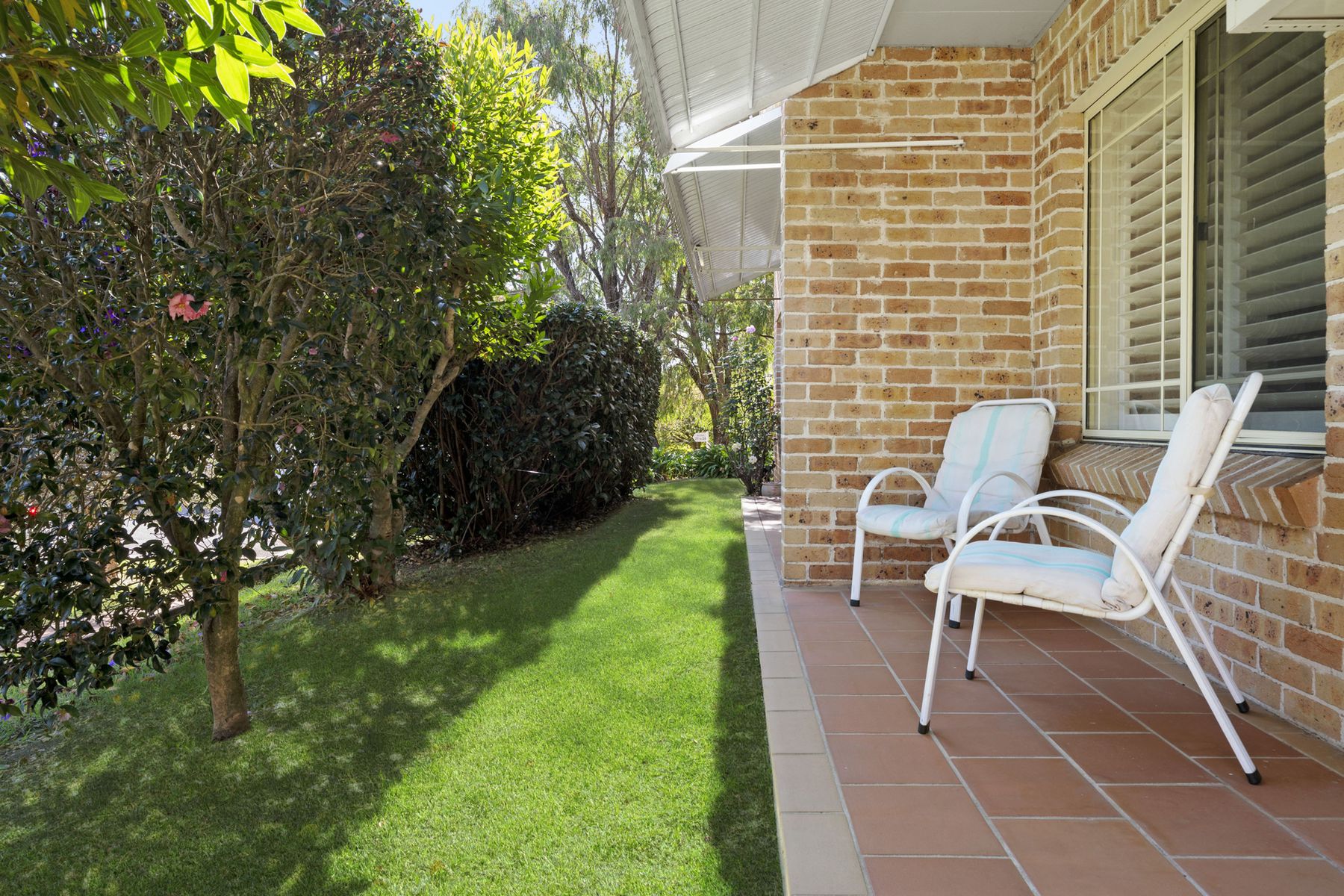 Dural NSW 2158, Dural - Thumbnail 8