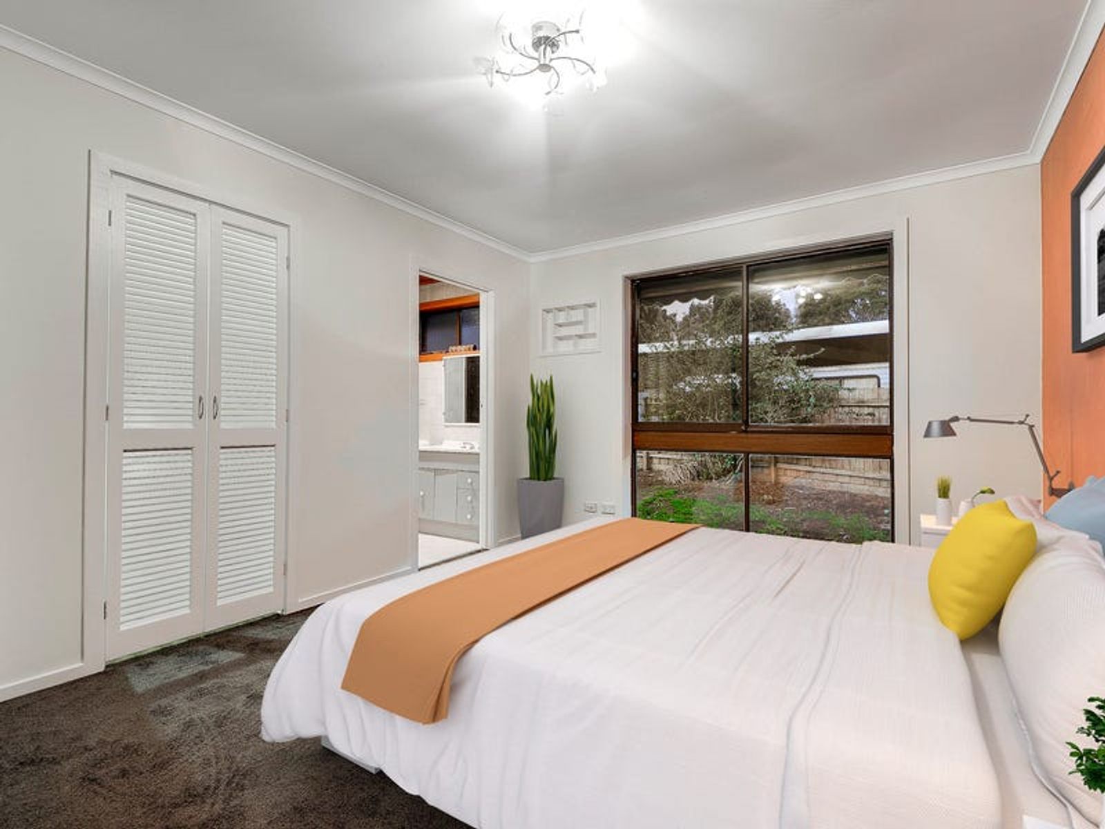 32 Aldridge Street, Endeavour Hills, VIC 3802, Endeavour Hills - Thumbnail 5