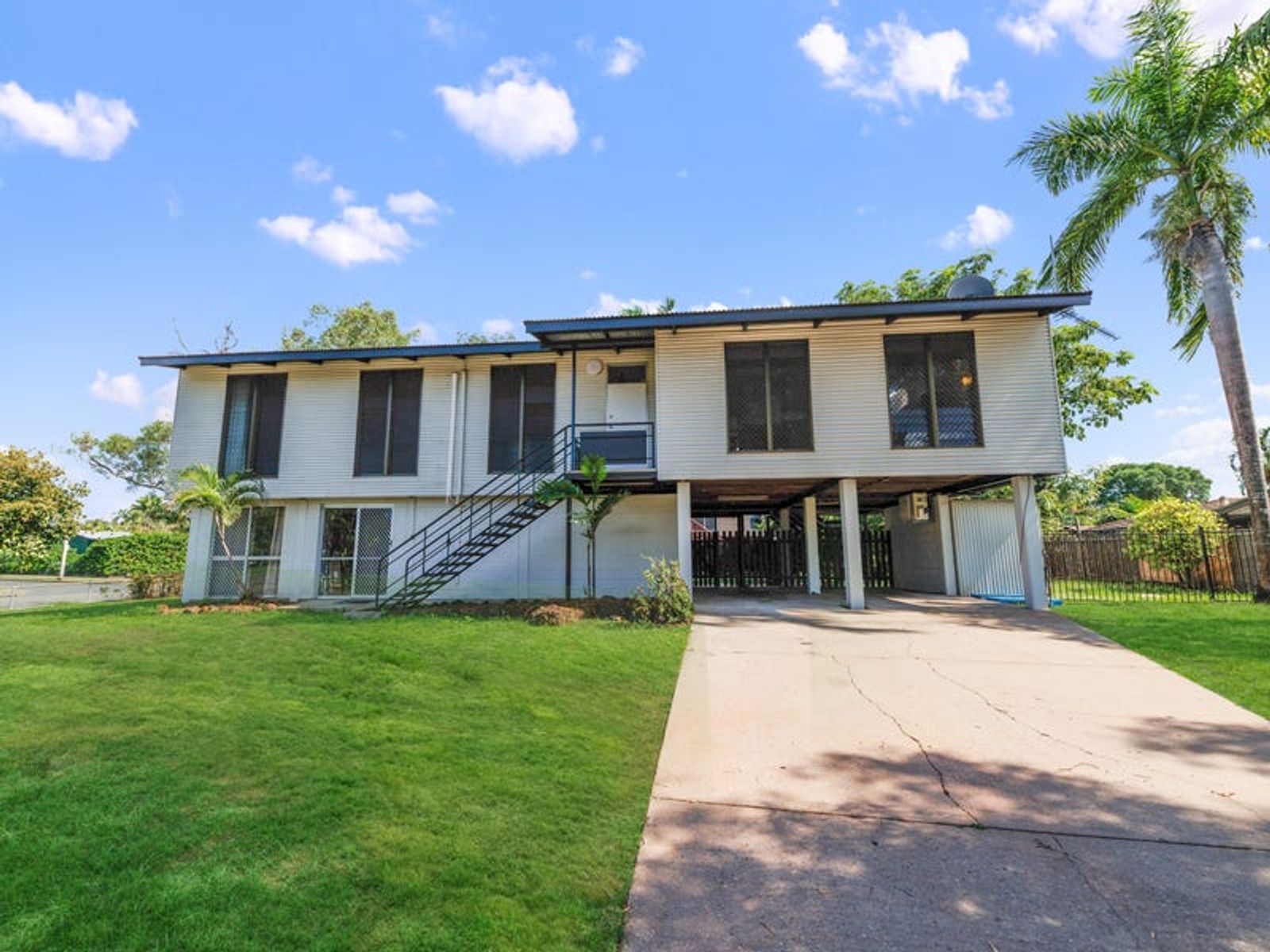 1 Ringwood Street, Malak NT 0812, Malak - Thumbnail 2