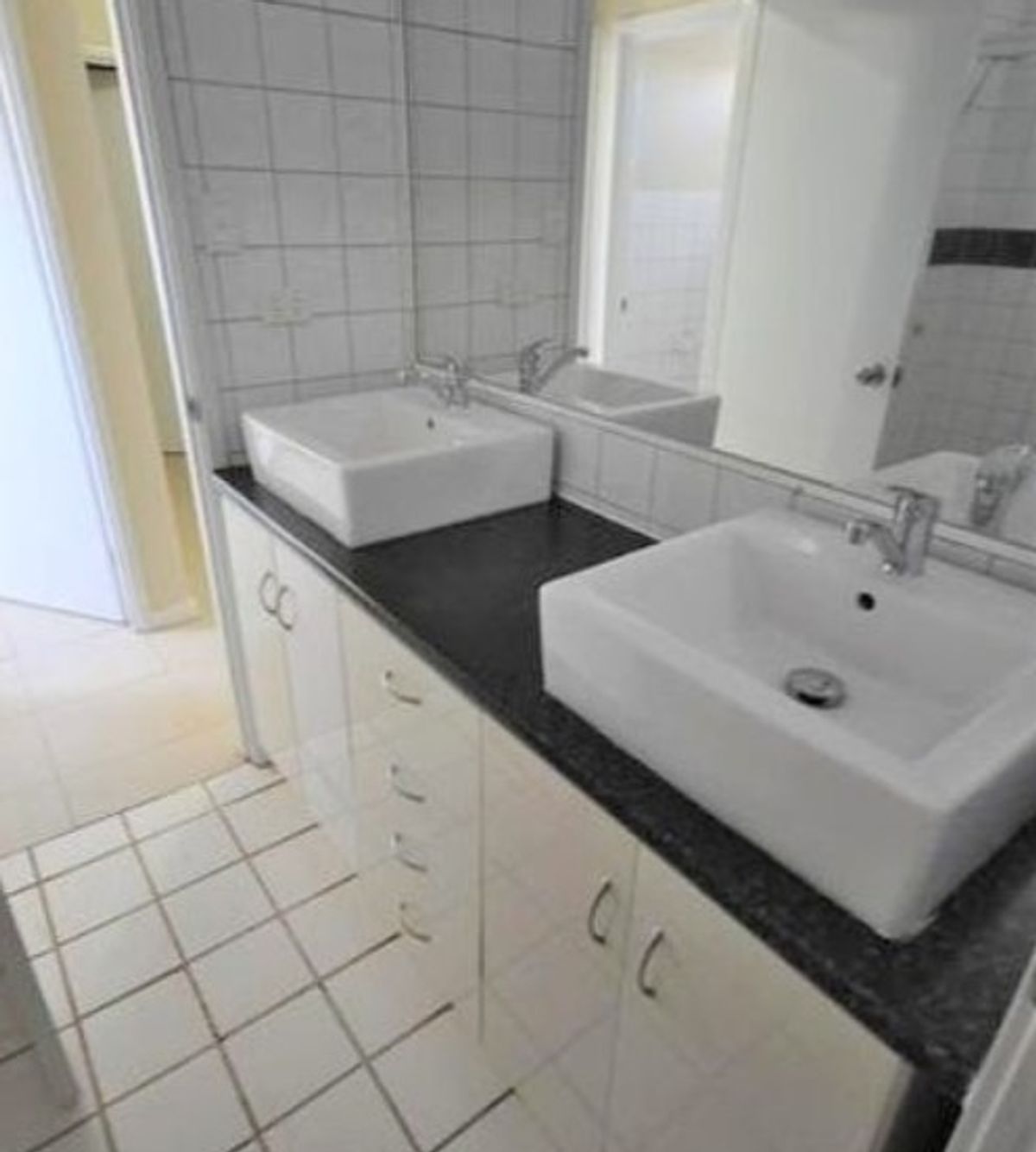 13 Koolama Crescent, South Hedland WA 6722, South Hedland - Thumbnail 6