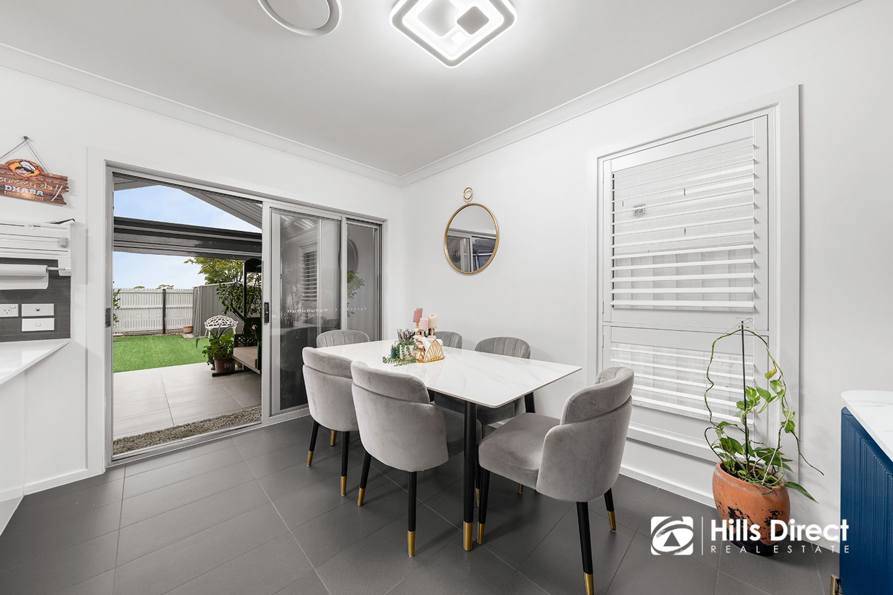 19 Lookout Circuit, Stanhope Gardens NSW 2768, Stanhope Gardens - Thumbnail 4