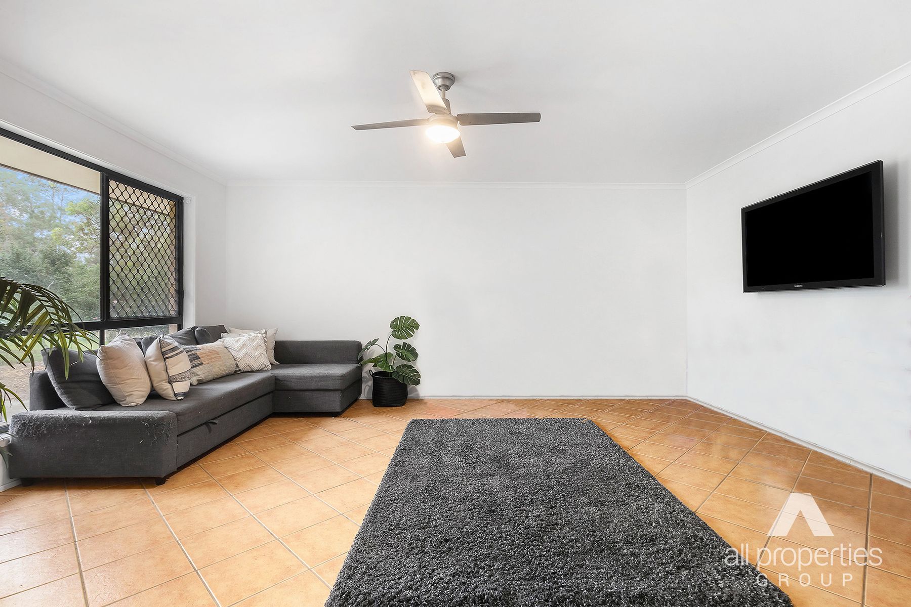 13 Cadagi Close, Cedar Vale QLD 4285, Cedar Vale - Thumbnail 8