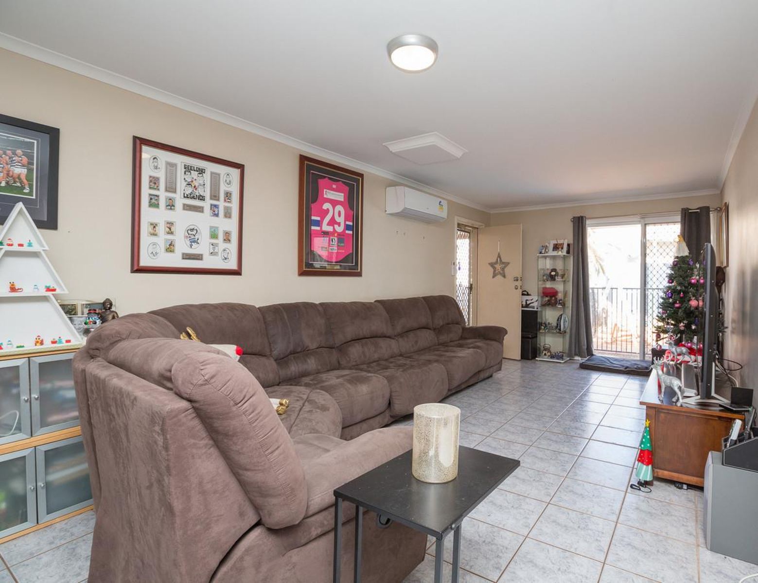7 Bayman Street, Port Hedland WA 6721, Port Hedland - Thumbnail 6