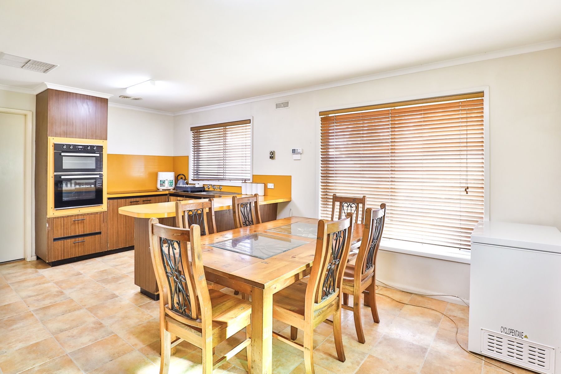 2169 Fifteenth Street, Irymple VIC 3498, Irymple - Thumbnail 4