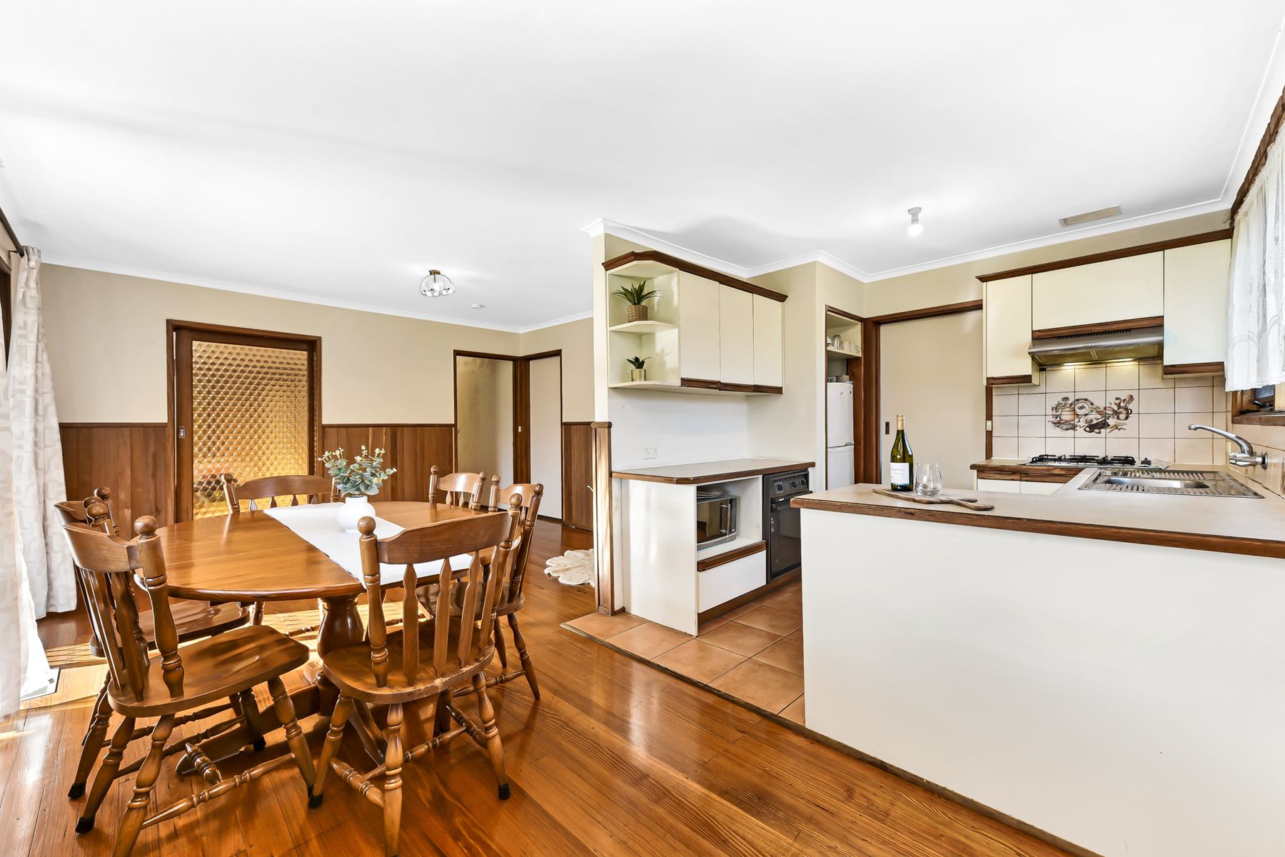 8 Vega Close, Noble Park, VIC 3174, Noble Park - Thumbnail 3
