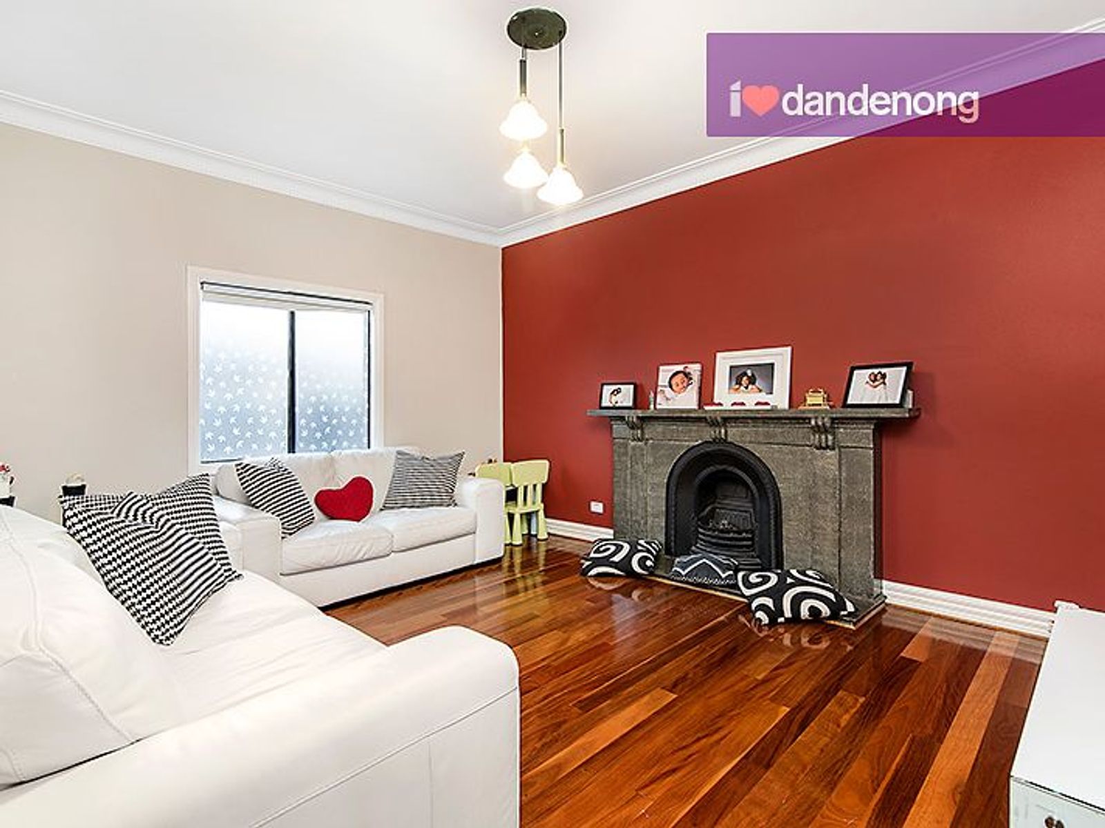 1/1 Exeter Court, Dandenong, VIC 3175, Dandenong - Thumbnail 5