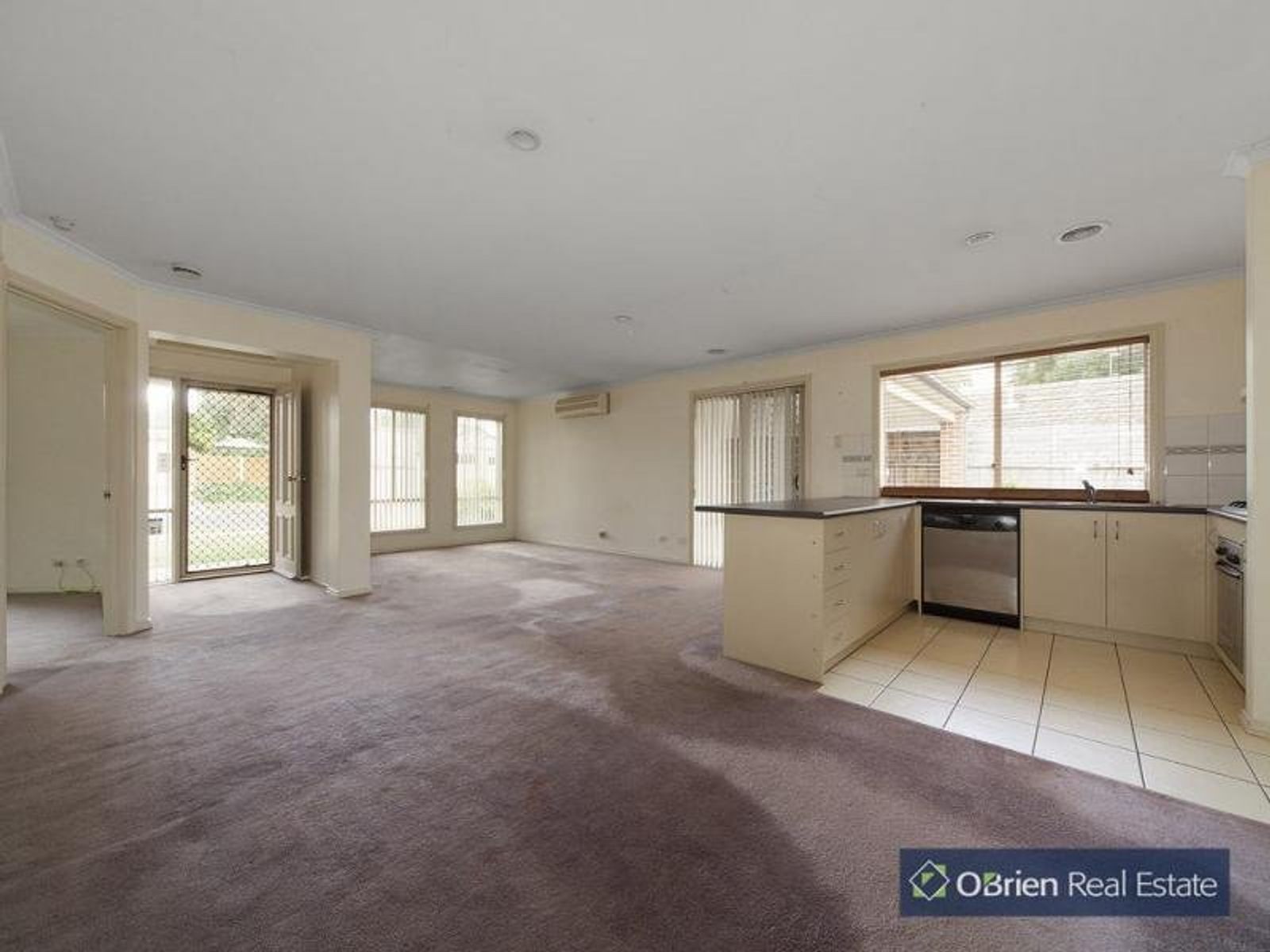 40 Alma Road, Hampton Park, VIC 3976, Hampton Park - Thumbnail 6
