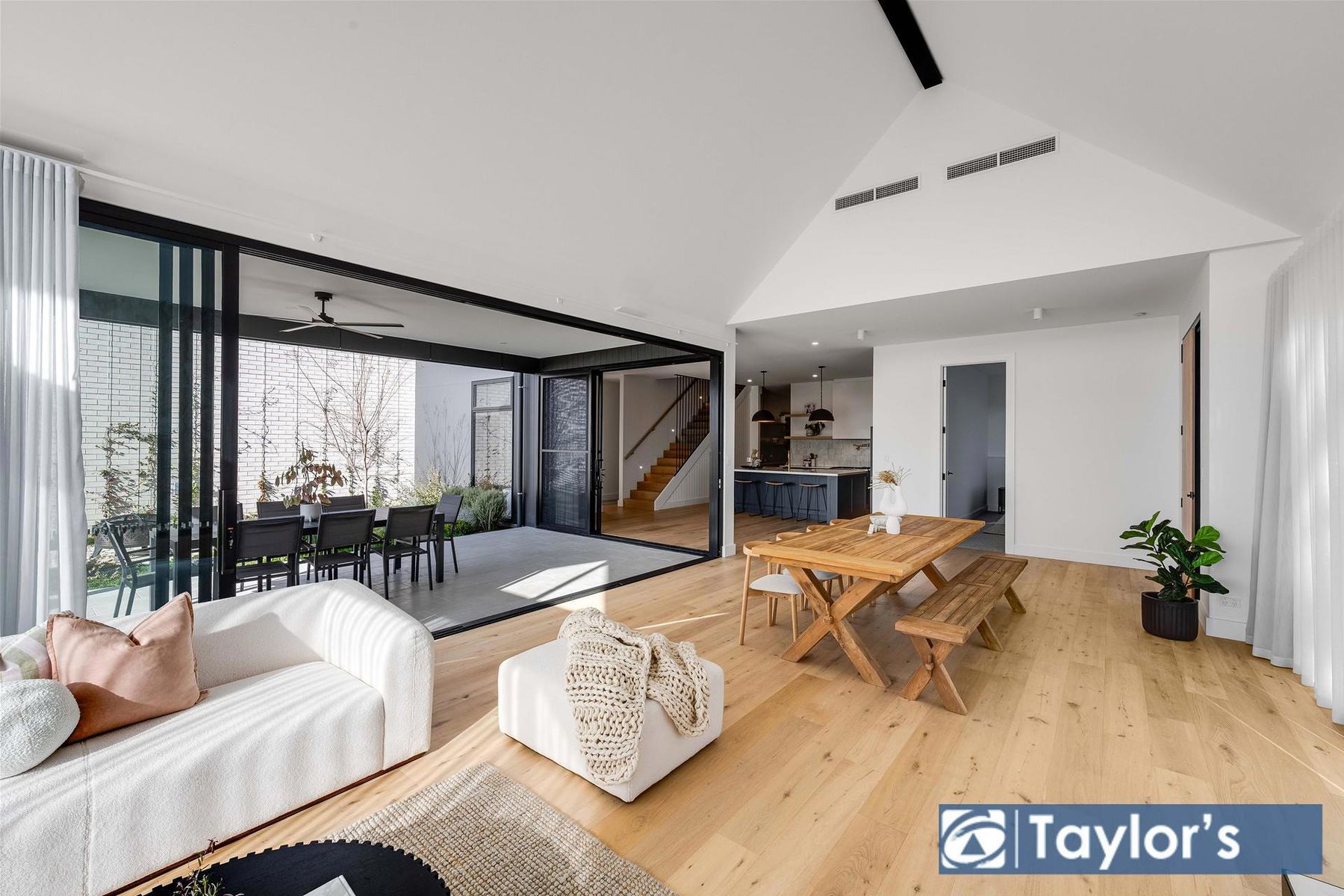 2 Osborne Road, North Haven SA 5018, North Haven - Thumbnail 3