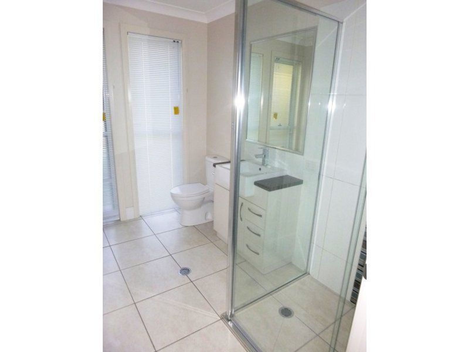 7/1 Sheridan Street, Chinchilla QLD 4413, Chinchilla - Thumbnail 6