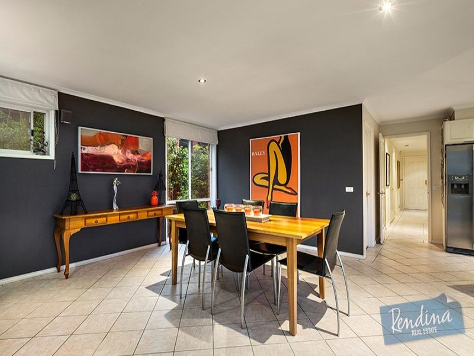 8 Belford Court, Taylors Lakes - Thumbnail 7
