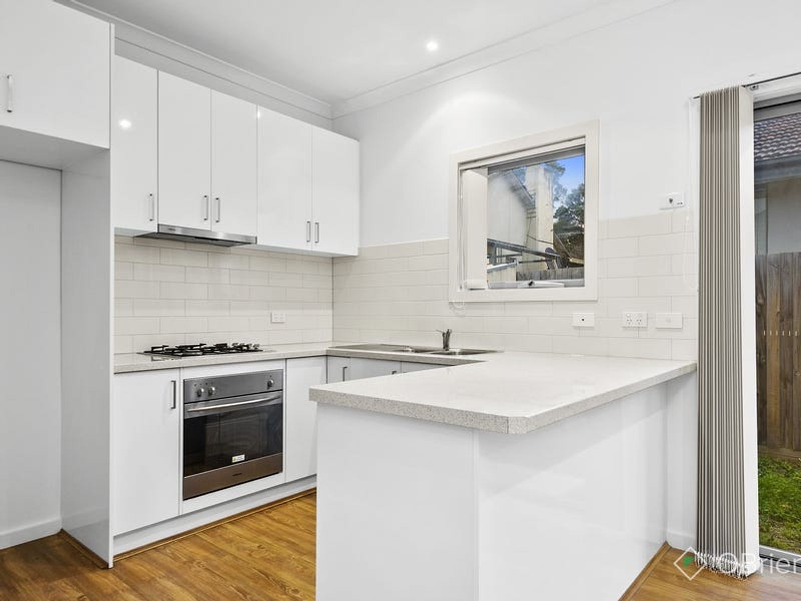 25 Almond Avenue, Doveton, VIC 3177, Doveton - Thumbnail 3