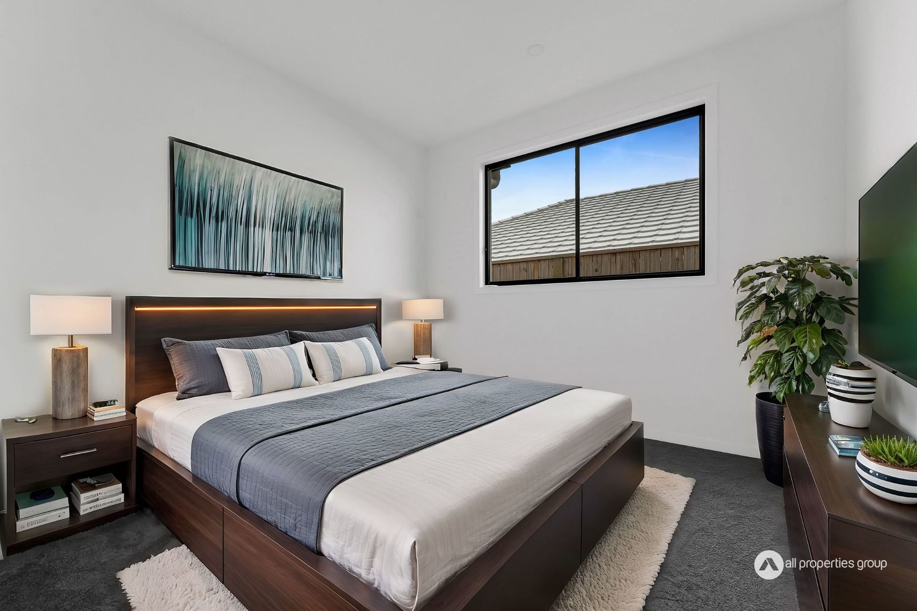 31 Bellenden Street, Yarrabilba QLD 4207, Yarrabilba - Thumbnail 7