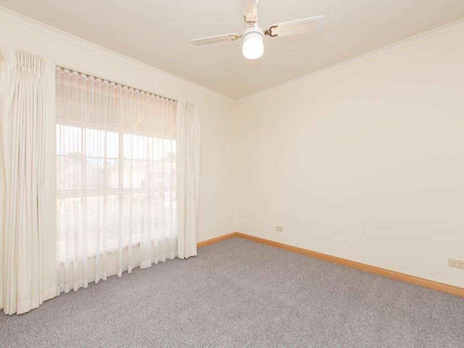 1 Rodi Court, Mildura - Thumbnail 7