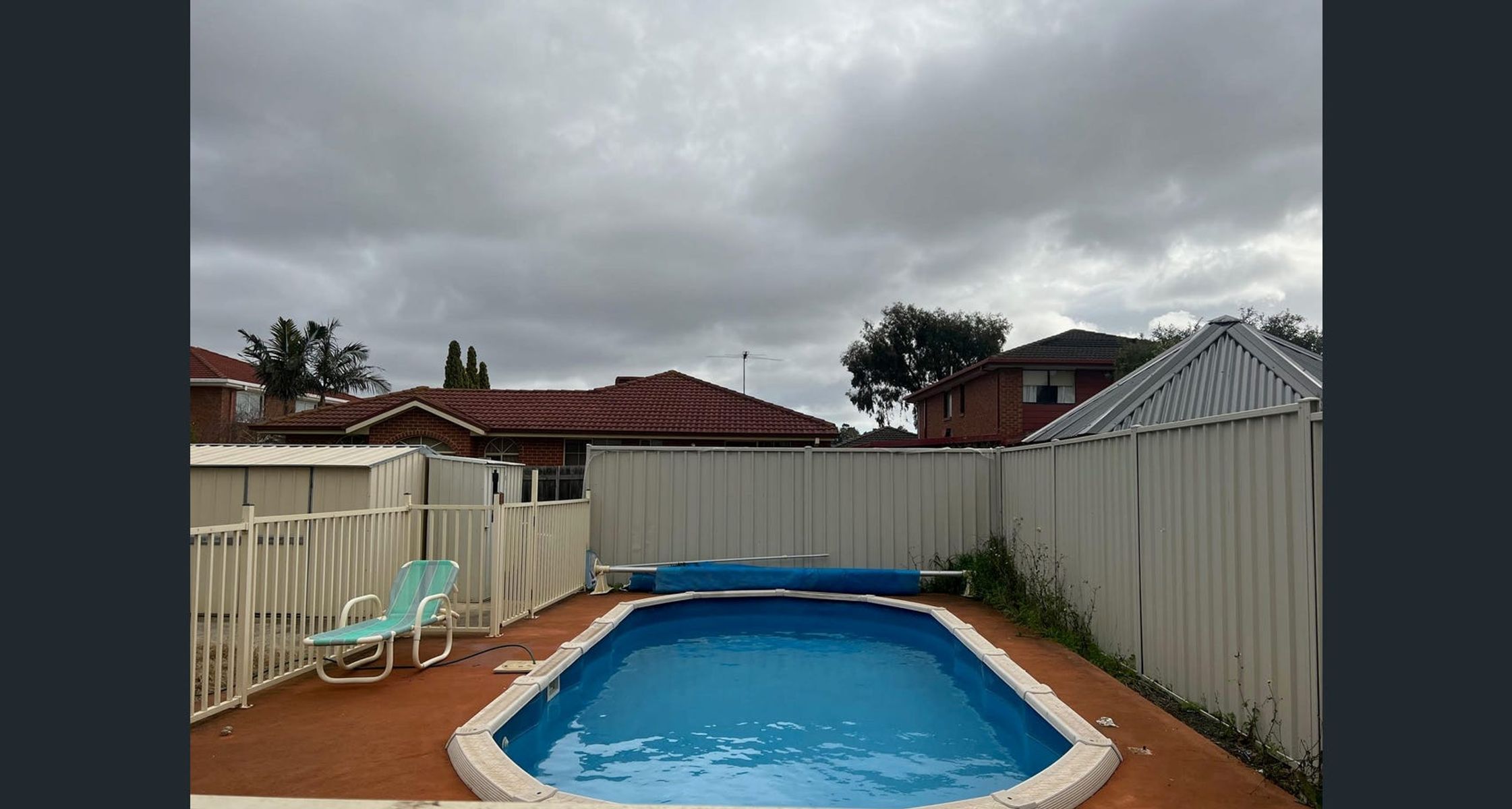 Sydenham VIC 3037, Sydenham - Thumbnail 8