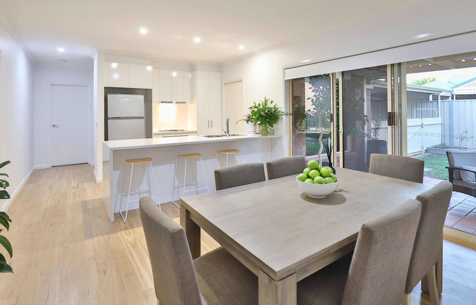 705/88 Cambridge Street, Collingwood, Mildura - Thumbnail 7