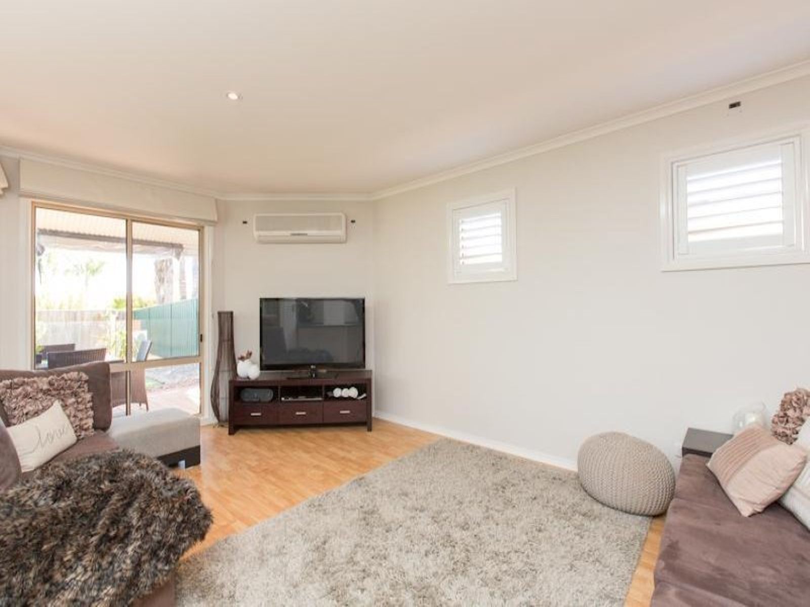 579 San Mateo Avenue, Mildura - Thumbnail 3