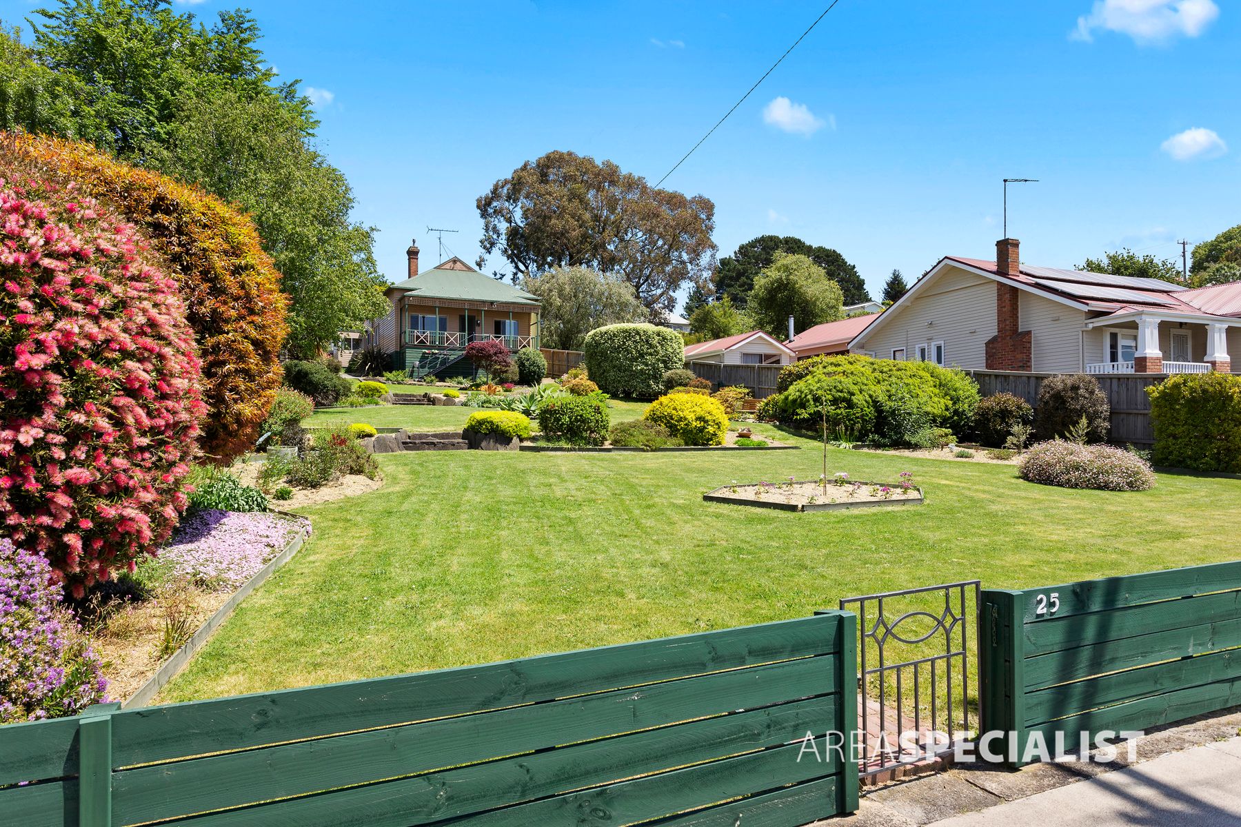 403 Forbidden, Korumburra - Thumbnail 3