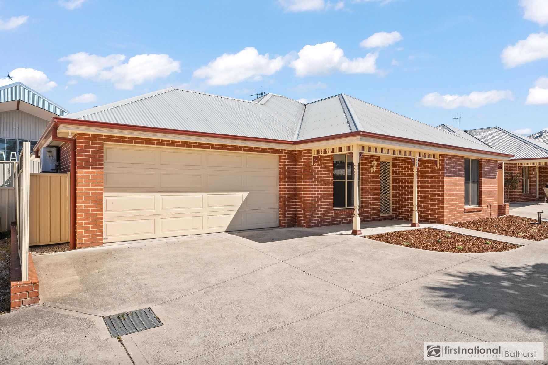204C Bentinck Street, Bathurst NSW 2795, Bathurst - Thumbnail 2
