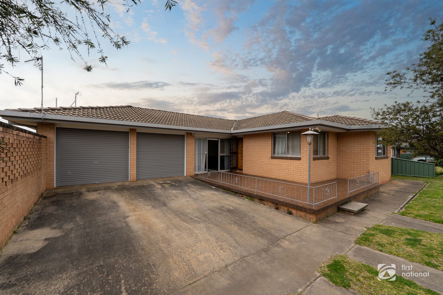 19 Brewery Lane, Armidale NSW 2350, Armidale - Image 1