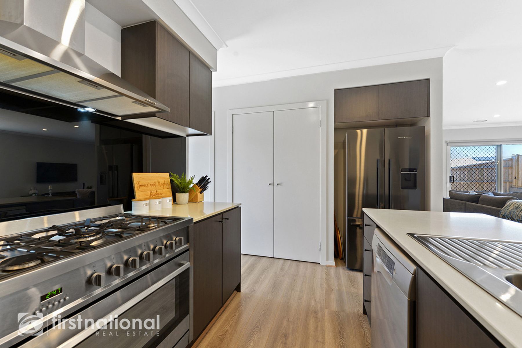 5 Tambo Drive, Warragul, VIC 3820, Warragul - Thumbnail 8