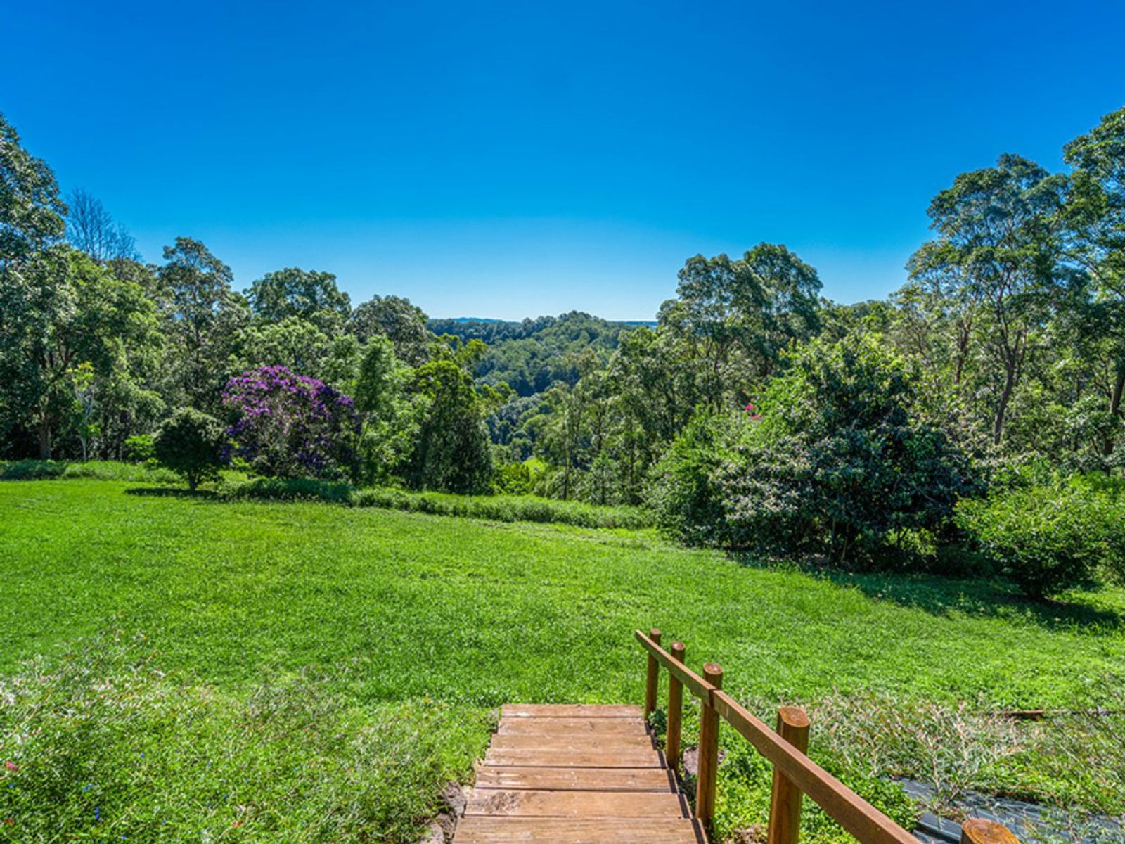 26A Highview Crescent, Modanville - Thumbnail 8