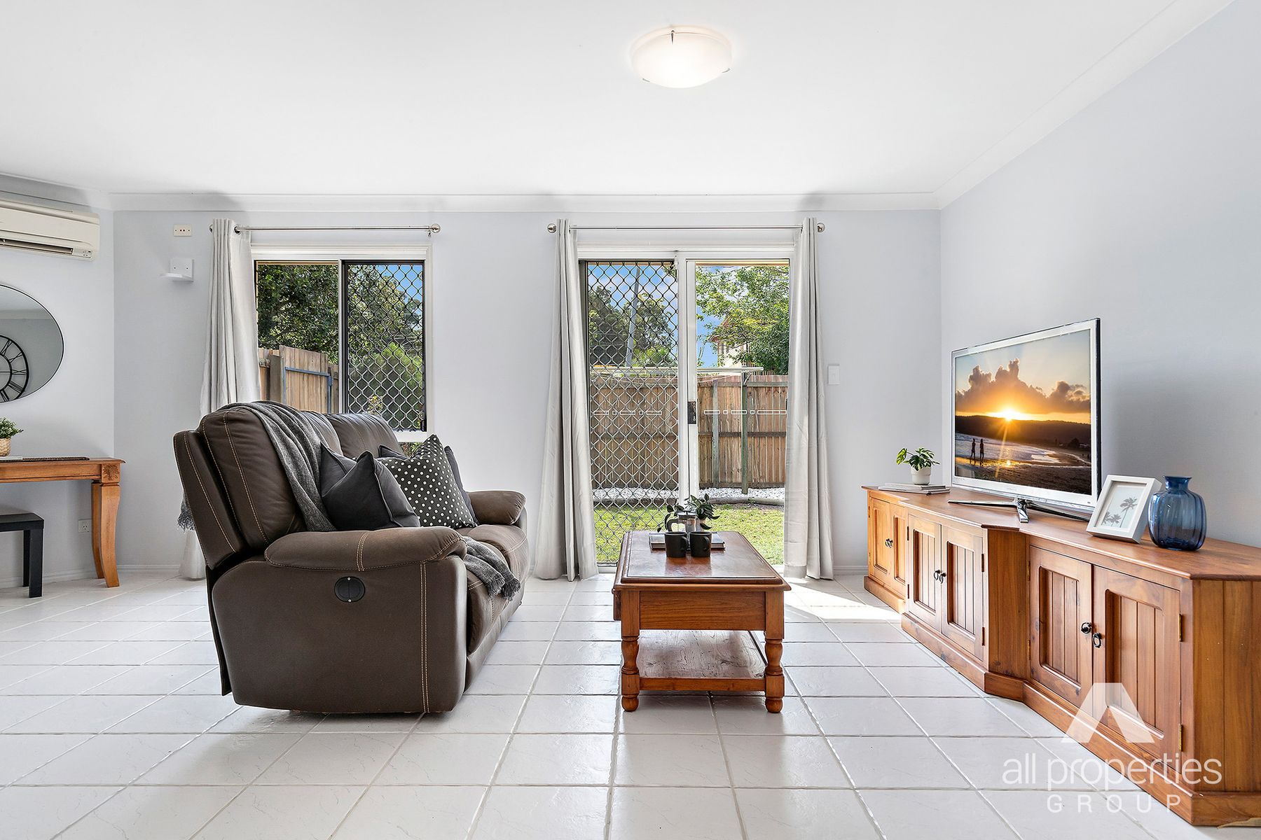 8 Oakwood Drive, Waterford West QLD 4133, Waterford West - Thumbnail 7
