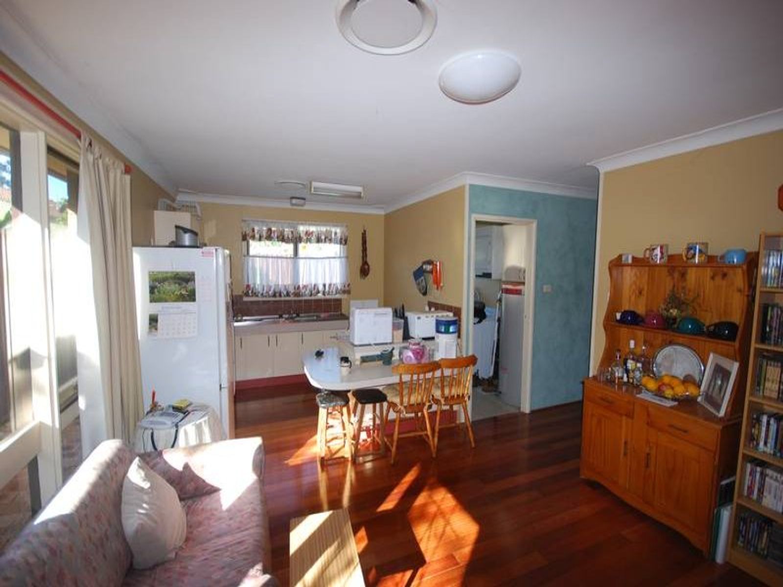 South Penrith NSW 2750, South Penrith - Thumbnail 4