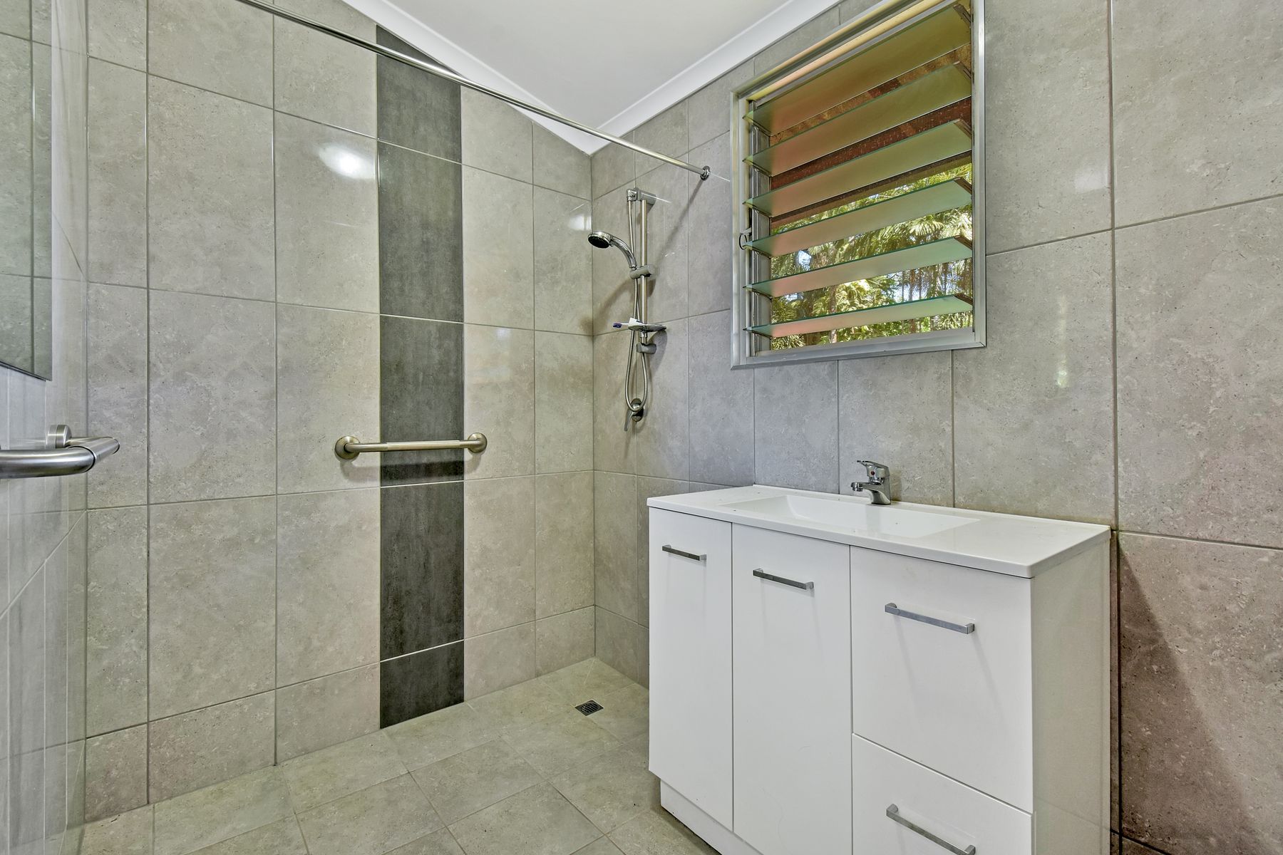 57 Chrisp Street, Rapid Creek, NT 0810, Rapid Creek - Thumbnail 5