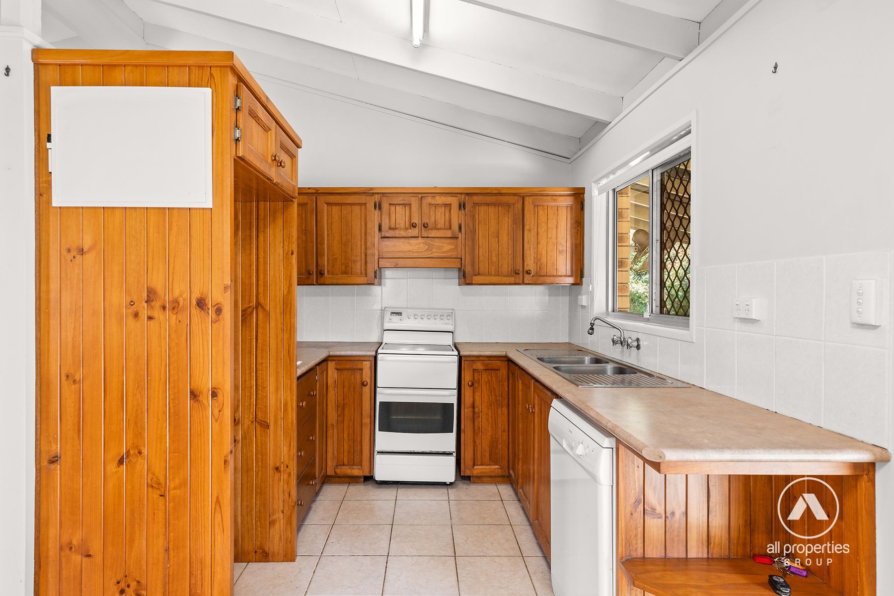 3 Hydrabad Street, Regents Park QLD 4118, Regents Park - Thumbnail 5
