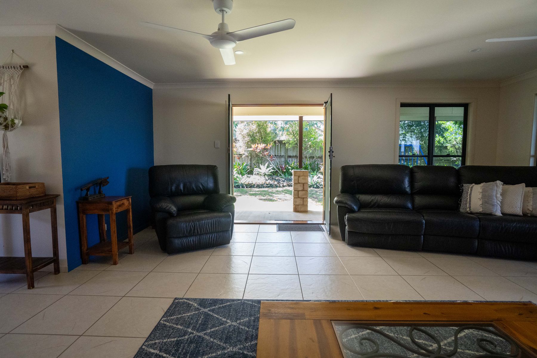 1359 Maraju Yakapari Road, Balnagowan, QLD 4740, Balnagowan - Thumbnail 5