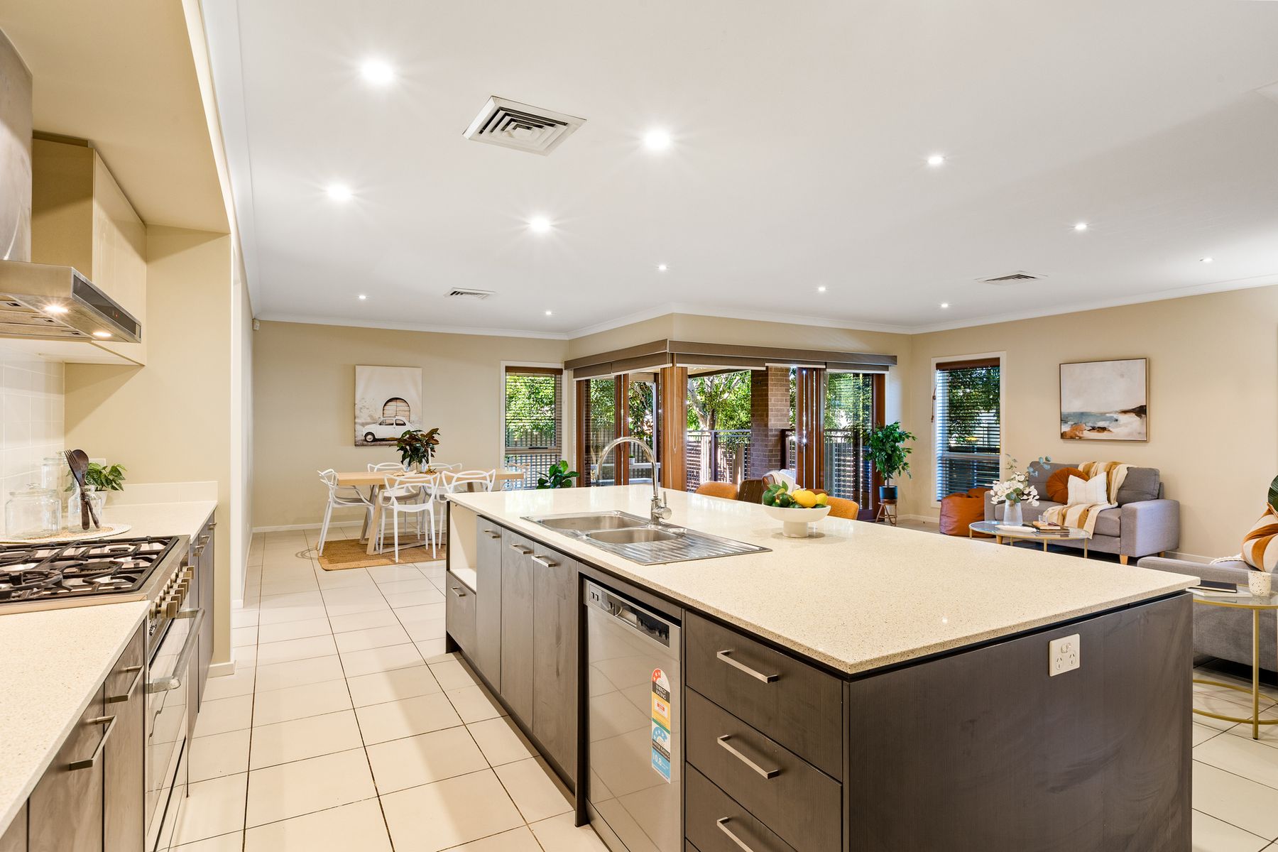 14 Mcgarritys Parade, Jordan Springs NSW 2747, Jordan Springs - Thumbnail 4