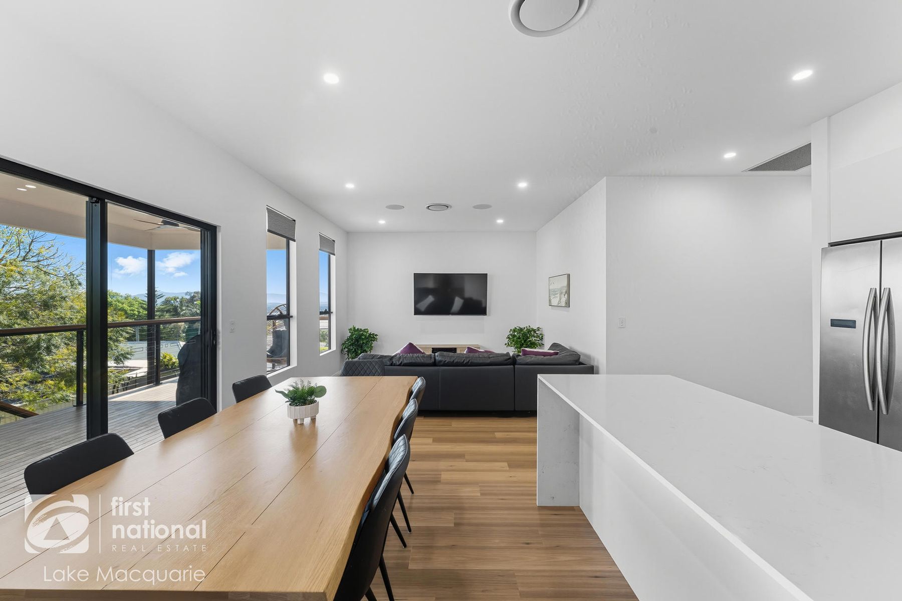 6 Alice Street, Cardiff, NSW 2285, Cardiff - Thumbnail 5