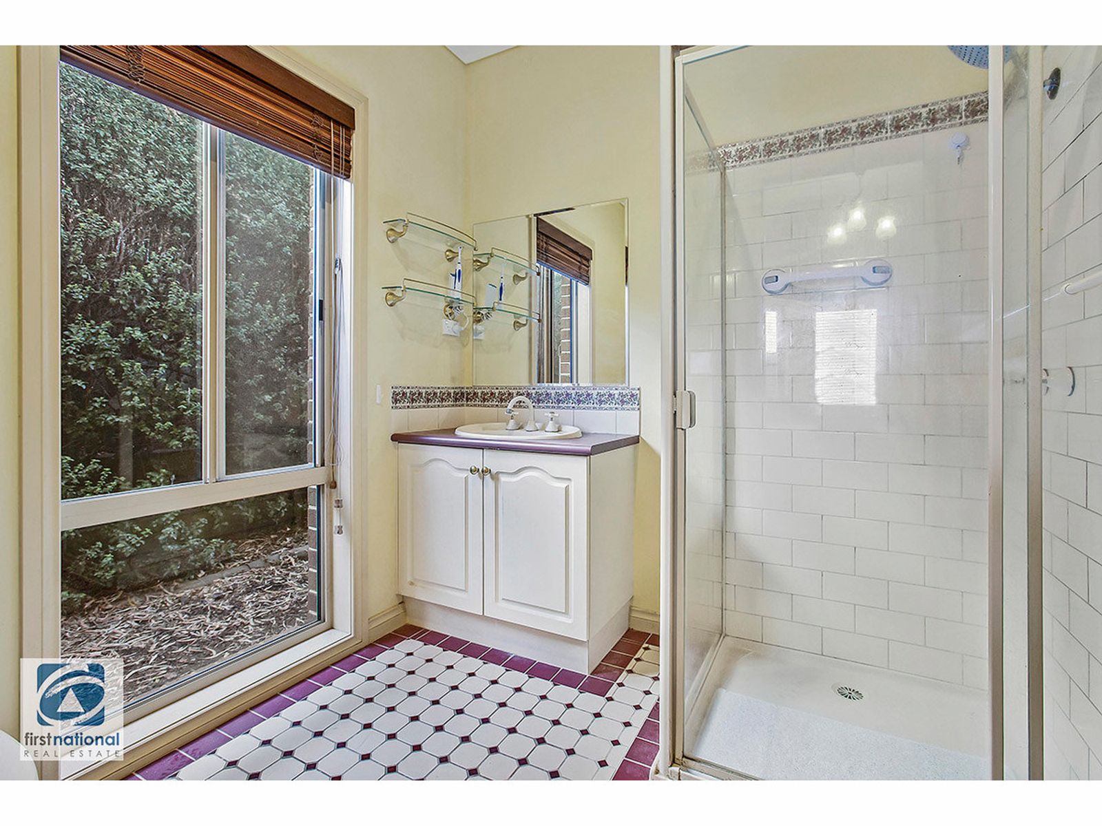 6 Gwinear Court, Warragul, VIC 3820, Warragul - Thumbnail 8
