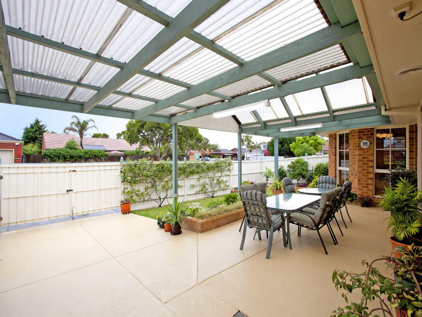11 Gilchrist Way, Aspendale Gardens, VIC 3195, Aspendale Gardens - Thumbnail 6