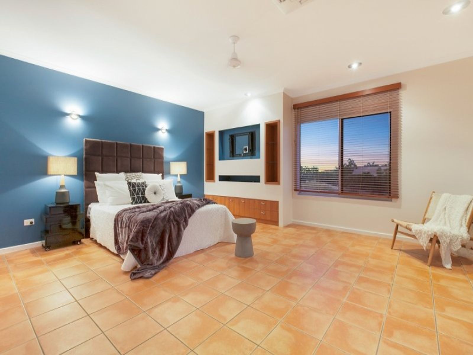 8 Gunbar Street, Bayview NT 0820, Bayview - Thumbnail 6