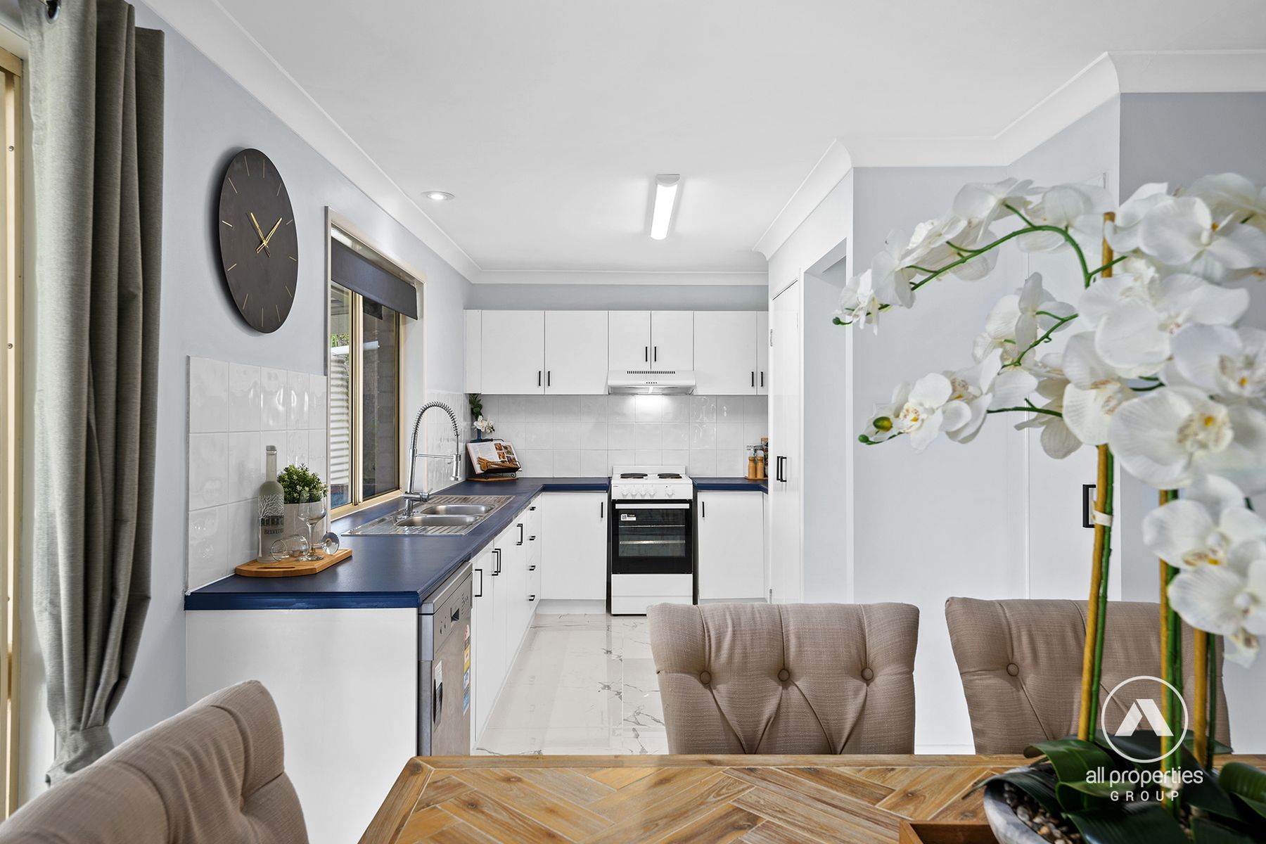 3 Rice Court, Boronia Heights QLD 4124, Boronia Heights - Thumbnail 6