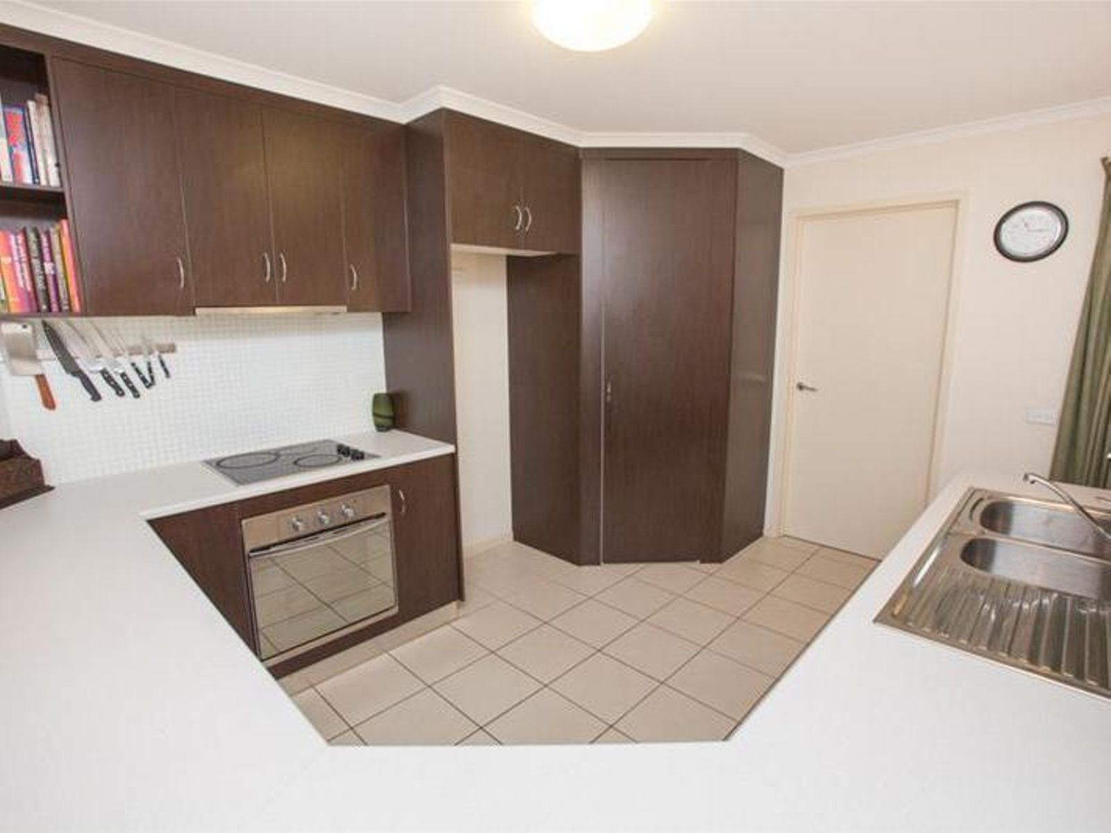 4 Denbeigh Court, Mildura - Thumbnail 4