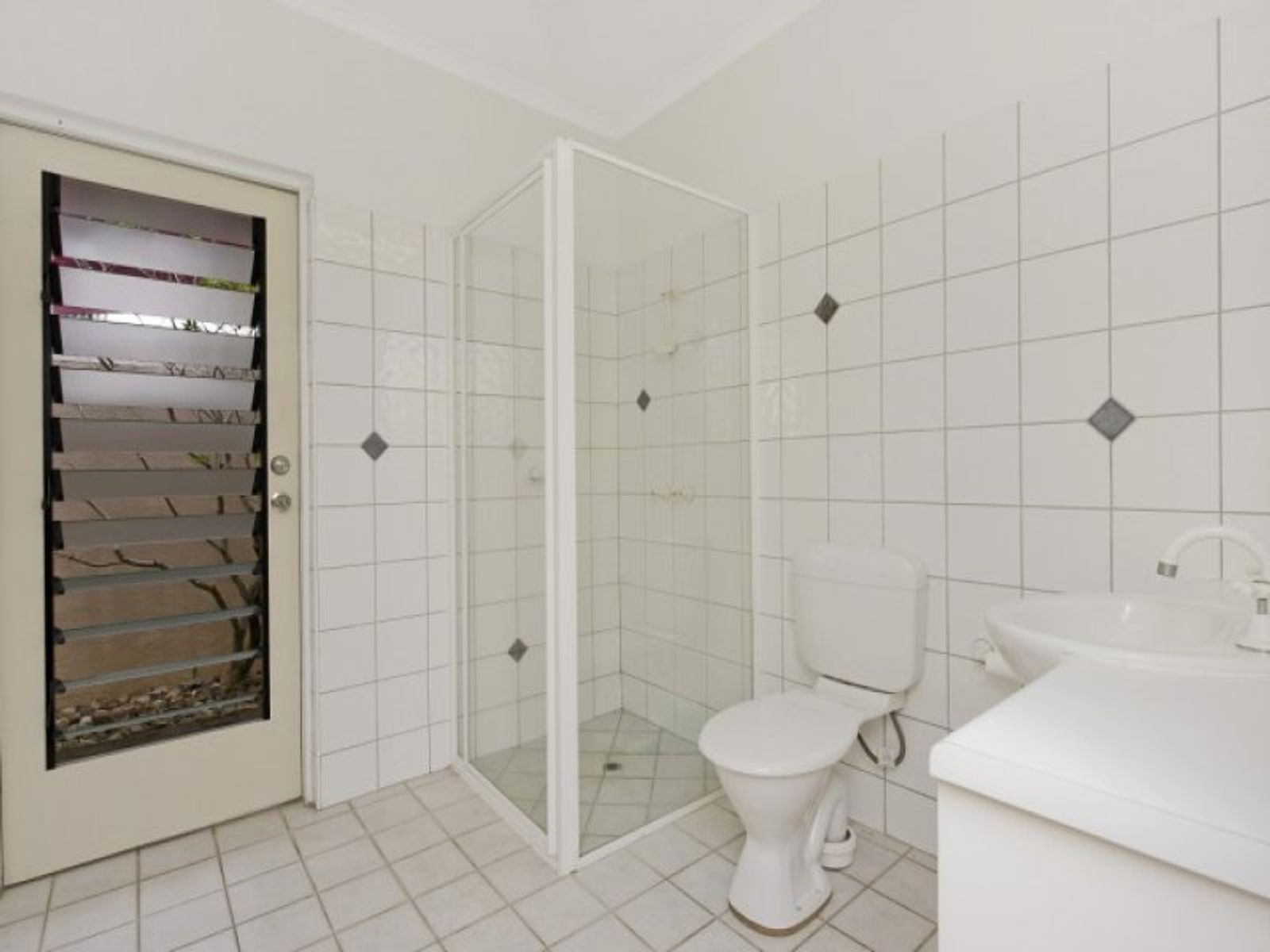 12 Sunset Drive, Coconut Grove NT 0810, Coconut Grove - Thumbnail 4