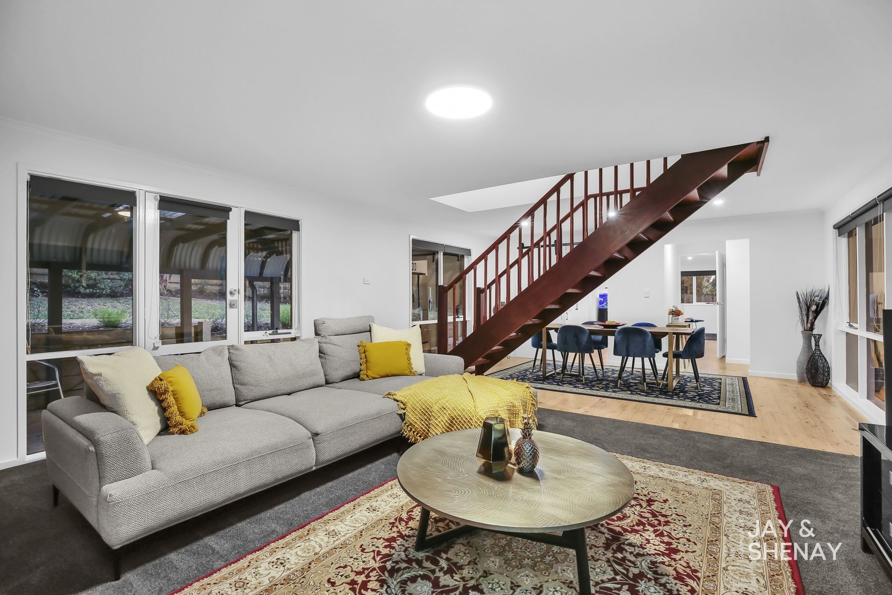 11 Thurmond Court, Endeavour Hills, VIC 3802, Endeavour Hills - Thumbnail 4