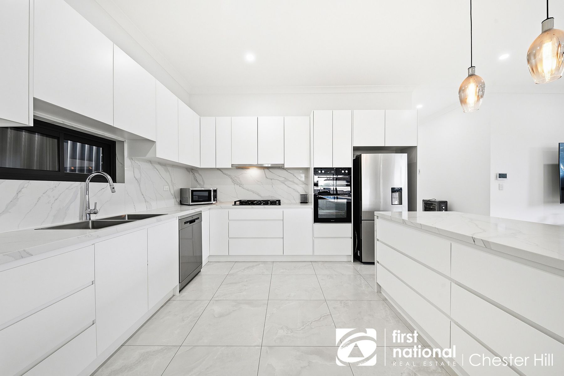 29 Wallace Street, Sefton NSW 2162, Sefton - Thumbnail 2