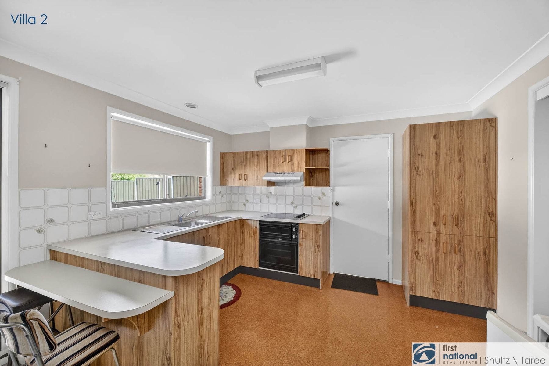 1 & 2/2 Lilac Close, Taree NSW 2430, Taree - Thumbnail 7