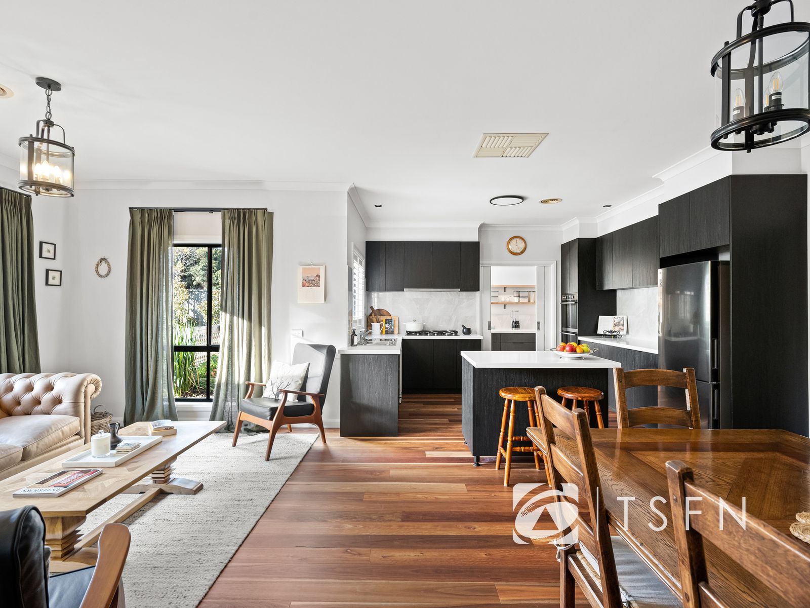 3 Woodlea Close, Strathfieldsaye VIC 3551, Strathfieldsaye - Thumbnail 5