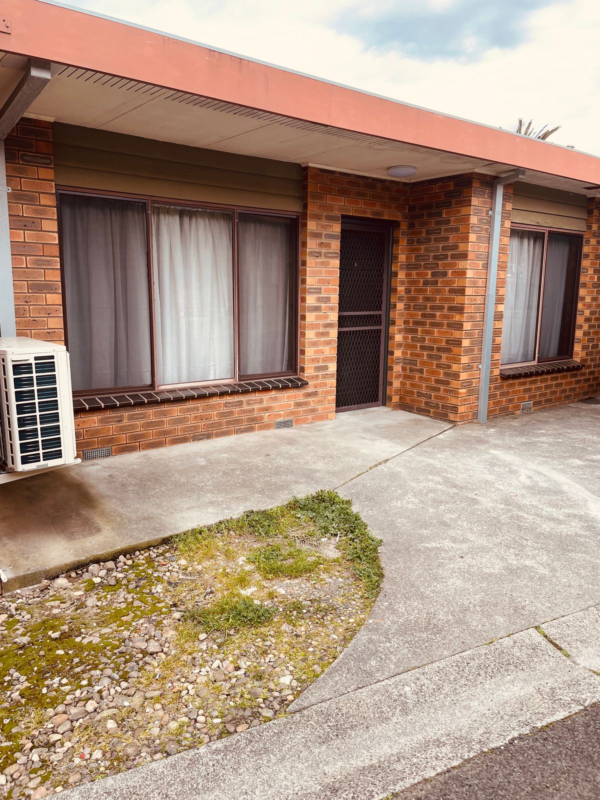 2/41 Bank Street, Traralgon VIC 3844