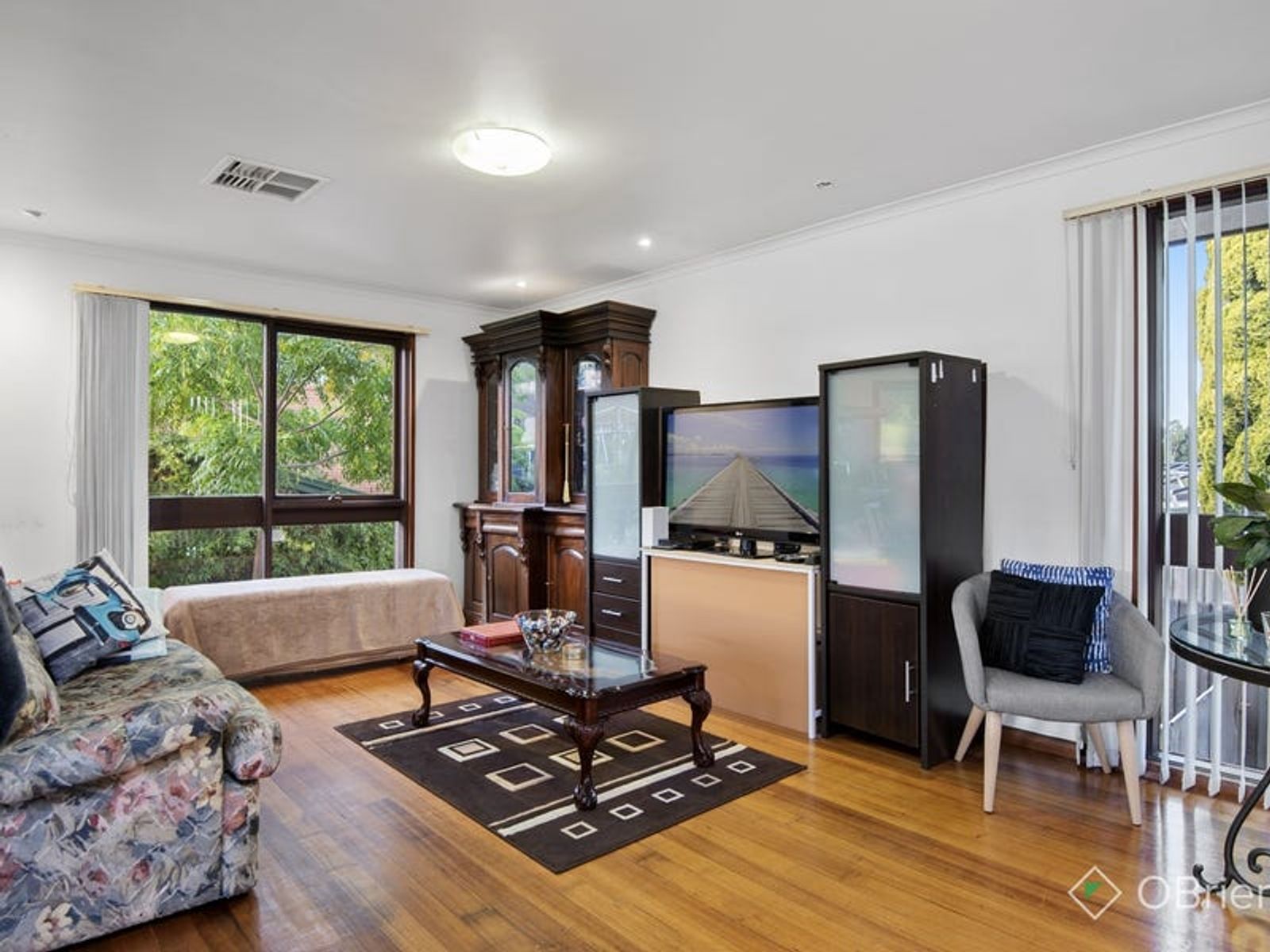 11 Clangula Court, Endeavour Hills, VIC 3802, Endeavour Hills - Thumbnail 3