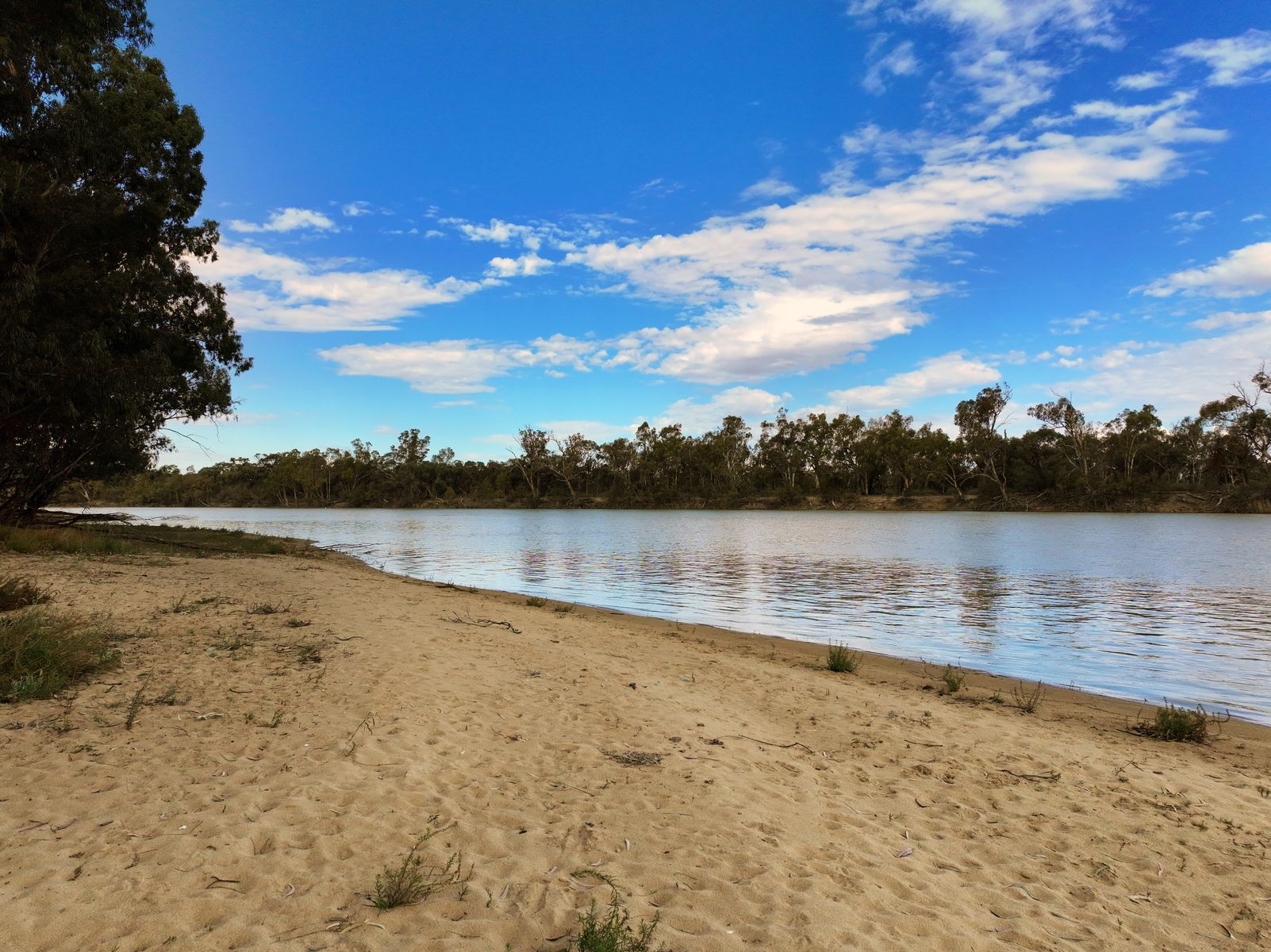 Lot 4 Via Renmark Road, Wentworth - Thumbnail 6