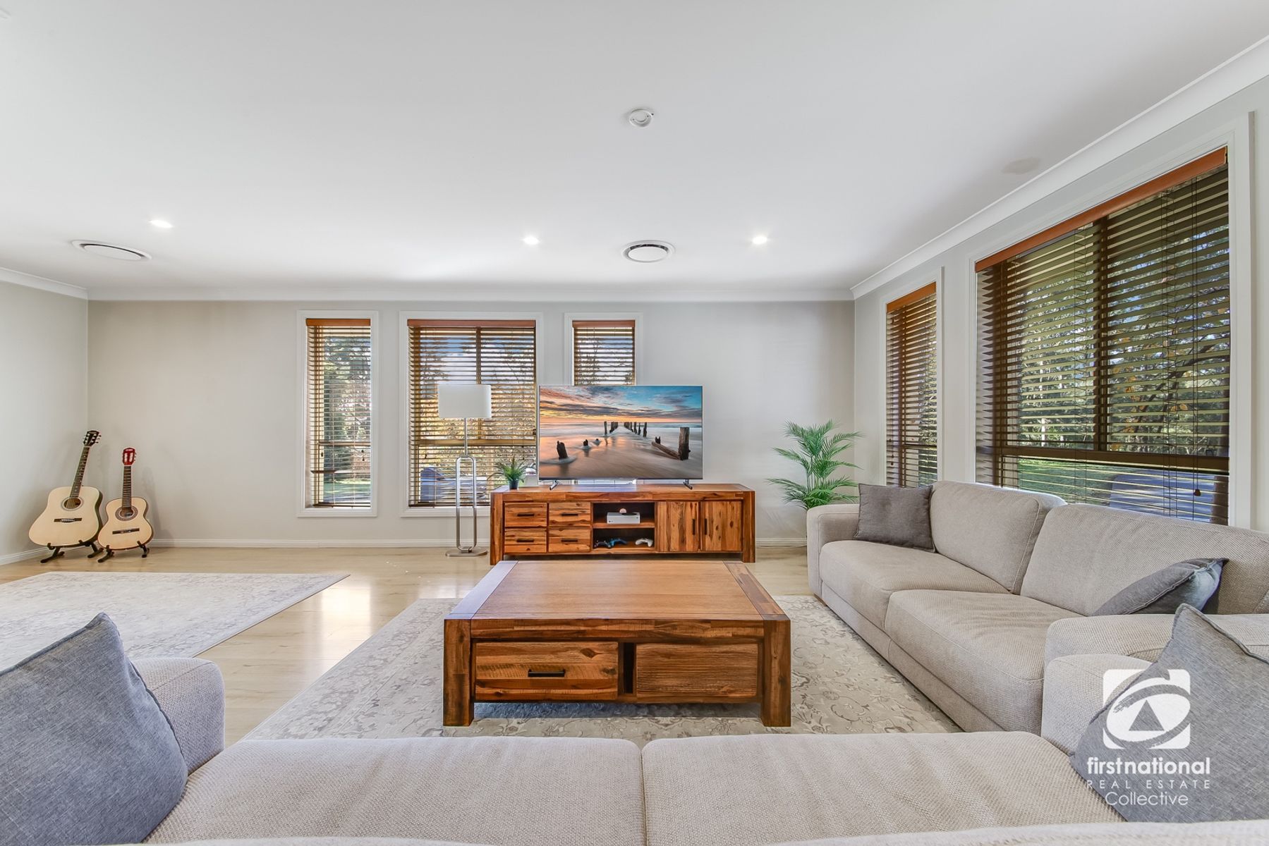 5 Inglis Court, Harrington Park NSW 2567, Harrington Park - Thumbnail 4