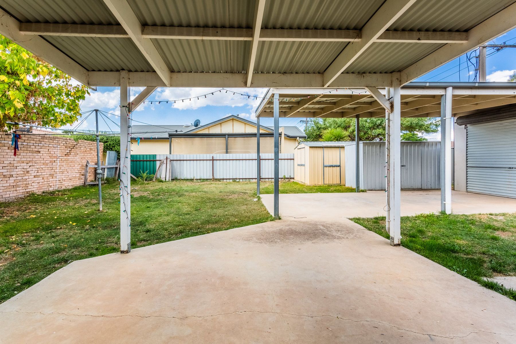 26 McKenzie Street, Echuca VIC 3564, Echuca - Thumbnail 6